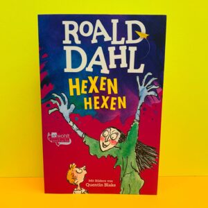 buchover hexen hexen