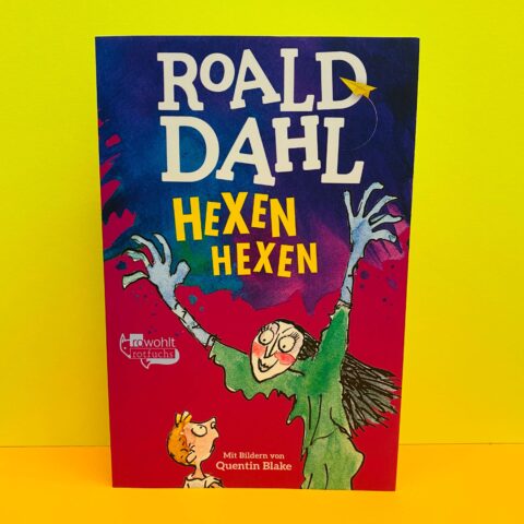 buchover hexen hexen