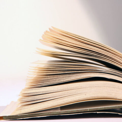 buch-stockimage