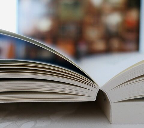 buch-stockimage